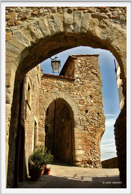 anghiari09