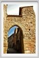 anghiari10