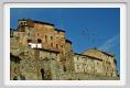 anghiari13