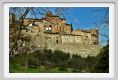 anghiari15