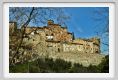 anghiari16