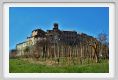 anghiari24