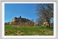 anghiari25