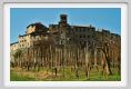 anghiari27