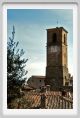 anghiari01
