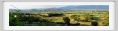 anghiari035