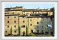 anghiari038