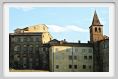 anghiari041