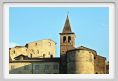 anghiari042