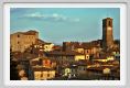 anghiari002