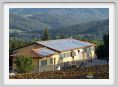 fotovoltaico_anghiari001