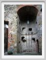 anghiari_castello_sorci20