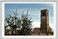 anghiari02