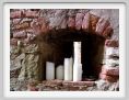 anghiari_castello_sorci09