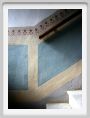 anghiari_castello_sorci18
