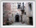 anghiari_castello_sorci21