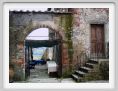 anghiari_castello_sorci28