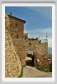 anghiari04