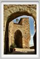 anghiari09