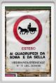 aquila_nera128