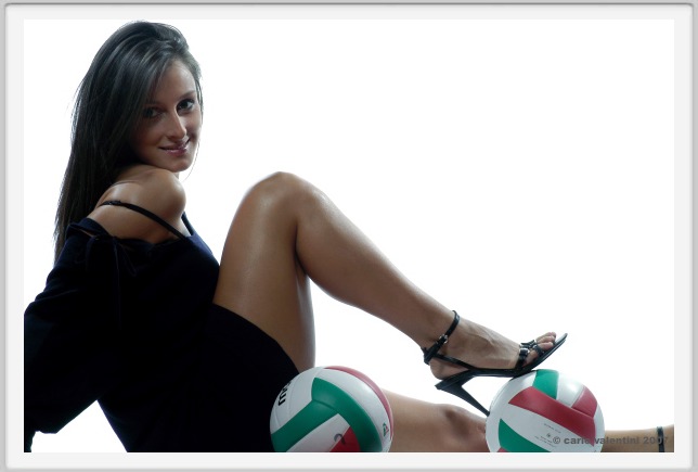 chiara_arcangeli025