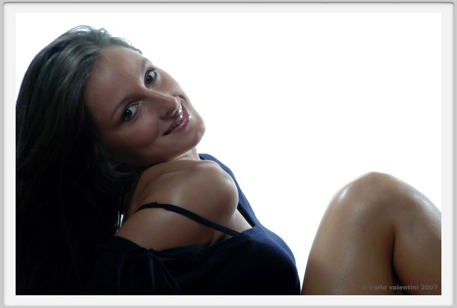 chiara_arcangeli027