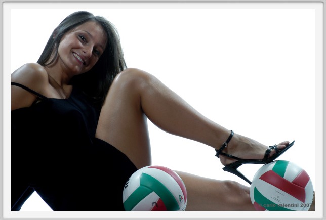 chiara_arcangeli031