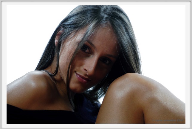chiara_arcangeli037