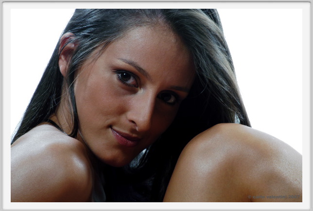 chiara_arcangeli038