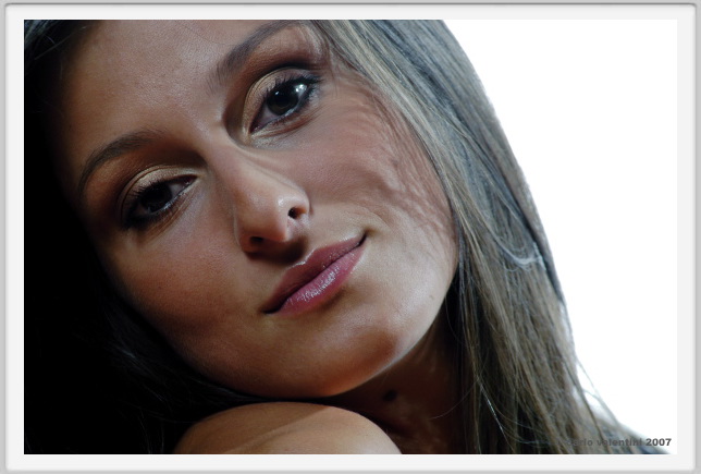 chiara_arcangeli039