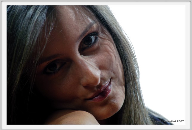 chiara_arcangeli040