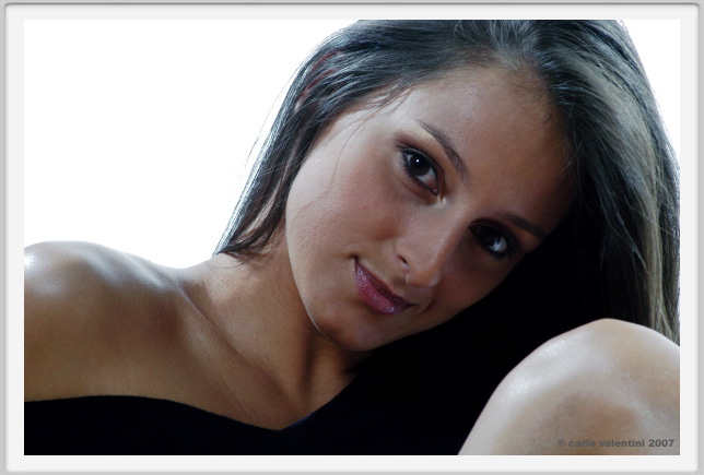 chiara_arcangeli042