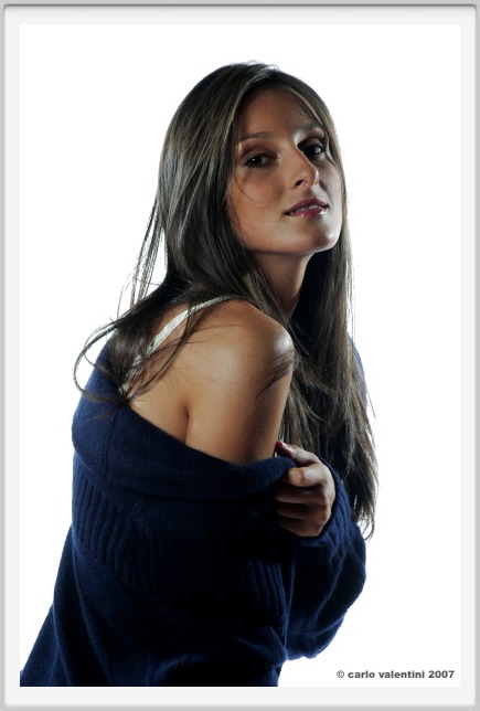 chiara_arcangeli059