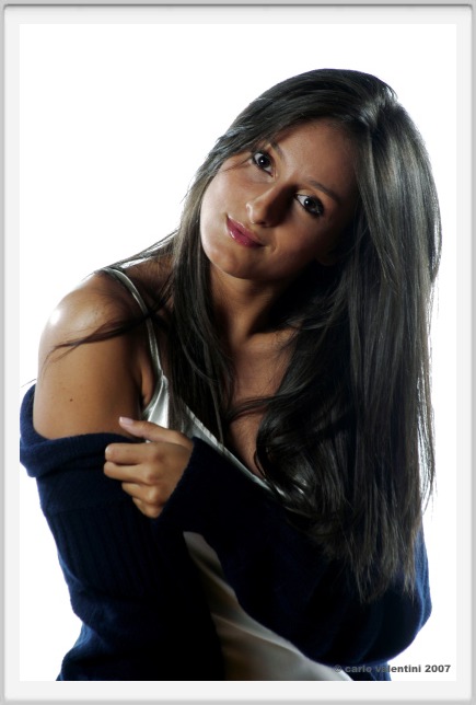 chiara_arcangeli060