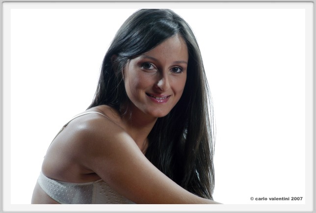 chiara_arcangeli070
