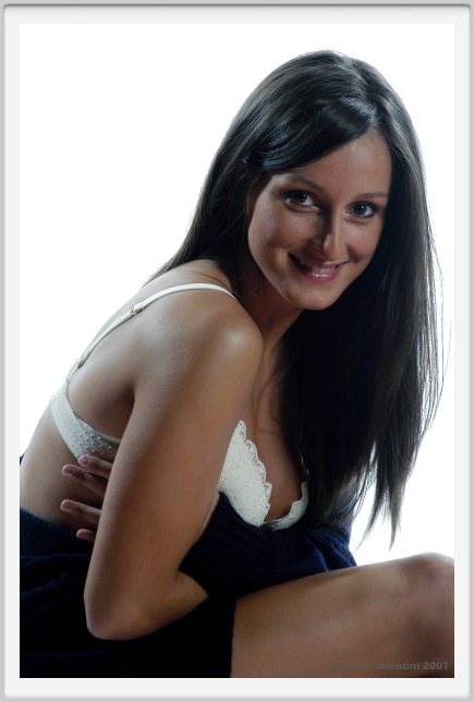 chiara_arcangeli071