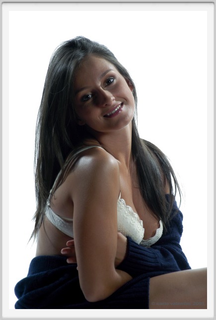 chiara_arcangeli074