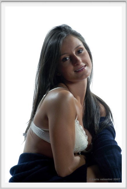 chiara_arcangeli075