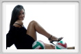 chiara_arcangeli025
