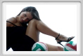 chiara_arcangeli029