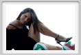 chiara_arcangeli030