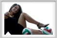 chiara_arcangeli031