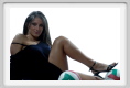 chiara_arcangeli033