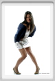 chiara_arcangeli054
