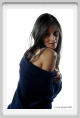 chiara_arcangeli058