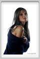 chiara_arcangeli059