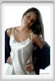 chiara_arcangeli067
