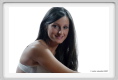 chiara_arcangeli070