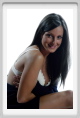 chiara_arcangeli071