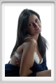 chiara_arcangeli072